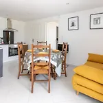 Le Clos De La Croix Verte - 3 Nyaraló *